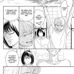 [OTSU Kimiko] Seishun Runaway [Eng] – Gay Comics image 178.jpg