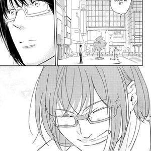 [OTSU Kimiko] Seishun Runaway [Eng] – Gay Comics image 179.jpg
