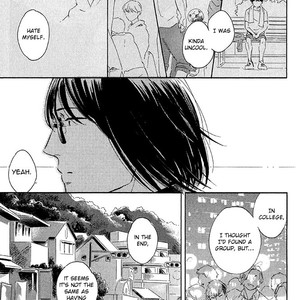 [OTSU Kimiko] Seishun Runaway [Eng] – Gay Comics image 181.jpg