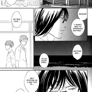[OTSU Kimiko] Seishun Runaway [Eng] – Gay Comics image 185.jpg