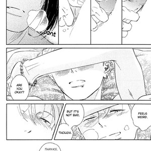 [OTSU Kimiko] Seishun Runaway [Eng] – Gay Comics image 194.jpg