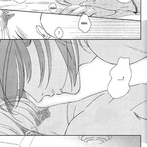 [OTSU Kimiko] Seishun Runaway [Eng] – Gay Comics image 197.jpg