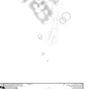 [OTSU Kimiko] Seishun Runaway [Eng] – Gay Comics image 200.jpg