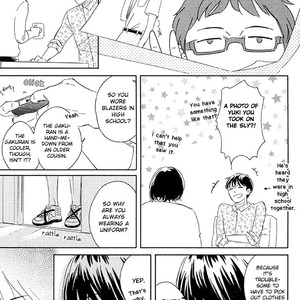 [OTSU Kimiko] Seishun Runaway [Eng] – Gay Comics image 201.jpg