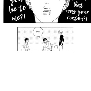 [OTSU Kimiko] Seishun Runaway [Eng] – Gay Comics image 202.jpg