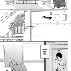 [OTSU Kimiko] Seishun Runaway [Eng] – Gay Comics image 203.jpg