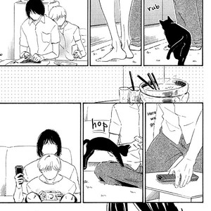 [OTSU Kimiko] Seishun Runaway [Eng] – Gay Comics image 207.jpg