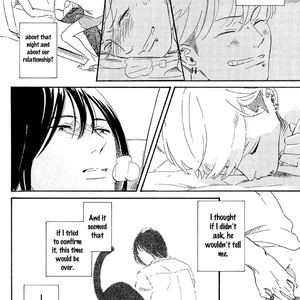 [OTSU Kimiko] Seishun Runaway [Eng] – Gay Comics image 210.jpg