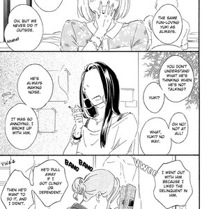 [OTSU Kimiko] Seishun Runaway [Eng] – Gay Comics image 213.jpg