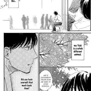 [OTSU Kimiko] Seishun Runaway [Eng] – Gay Comics image 214.jpg