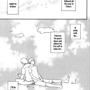 [OTSU Kimiko] Seishun Runaway [Eng] – Gay Comics image 215.jpg