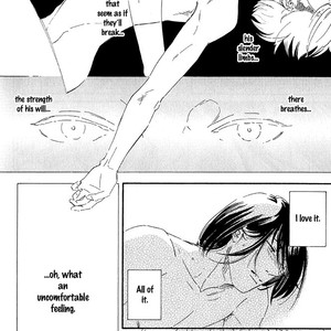 [OTSU Kimiko] Seishun Runaway [Eng] – Gay Comics image 218.jpg