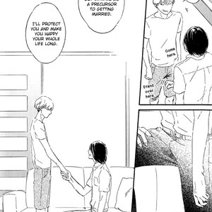 [OTSU Kimiko] Seishun Runaway [Eng] – Gay Comics image 224.jpg