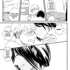 [OTSU Kimiko] Seishun Runaway [Eng] – Gay Comics image 231.jpg
