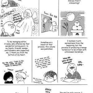 [OTSU Kimiko] Seishun Runaway [Eng] – Gay Comics image 236.jpg