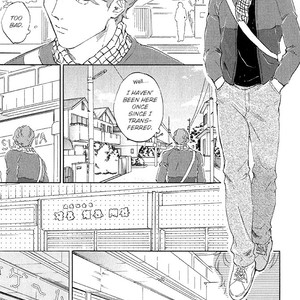 [OTSU Kimiko] Seishun Runaway [Eng] – Gay Comics image 238.jpg
