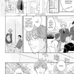 [OTSU Kimiko] Seishun Runaway [Eng] – Gay Comics image 239.jpg