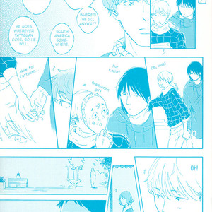 [OTSU Kimiko] Seishun Runaway [Eng] – Gay Comics image 241.jpg