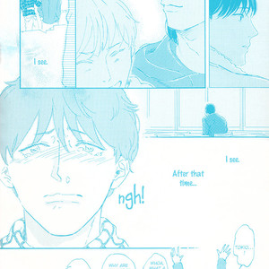 [OTSU Kimiko] Seishun Runaway [Eng] – Gay Comics image 242.jpg
