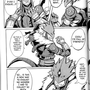 [Raymond158] The Secret of Digivolution 3 – Digimon All-Star Rumble dj [Eng] – Gay Comics image 036.jpg