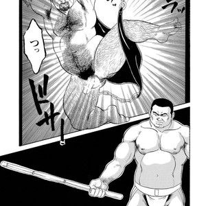 [Ebisubashi Seizou] Gekkagoku-kyou [JP] – Gay Comics image 027.jpg
