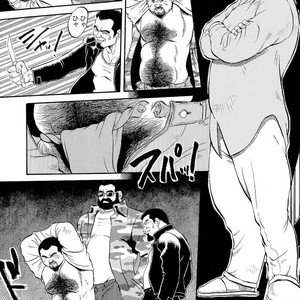 [Ebisubashi Seizou] Gekkagoku-kyou [JP] – Gay Comics image 049.jpg