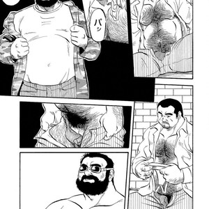 [Ebisubashi Seizou] Gekkagoku-kyou [JP] – Gay Comics image 057.jpg