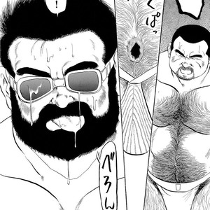 [Ebisubashi Seizou] Gekkagoku-kyou [JP] – Gay Comics image 066.jpg