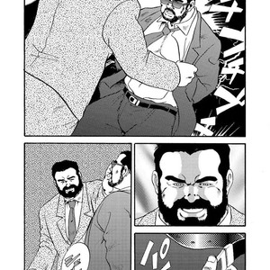 [Ebisubashi Seizou] Gekkagoku-kyou [JP] – Gay Comics image 144.jpg
