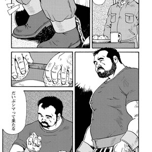 [Ebisubashi Seizou] Gekkagoku-kyou [JP] – Gay Comics image 150.jpg