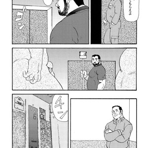 [Ebisubashi Seizou] Gekkagoku-kyou [JP] – Gay Comics image 155.jpg