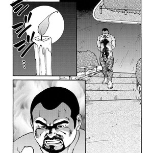 [Ebisubashi Seizou] Gekkagoku-kyou [JP] – Gay Comics image 197.jpg