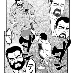 [Ebisubashi Seizou] Gekkagoku-kyou [JP] – Gay Comics image 211.jpg
