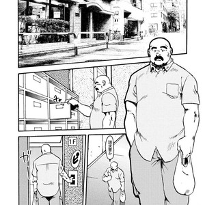 [Ebisubashi Seizou] Gekkagoku-kyou [JP] – Gay Comics image 230.jpg