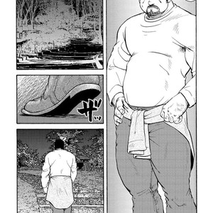 [Ebisubashi Seizou] Gekkagoku-kyou [JP] – Gay Comics image 545.jpg