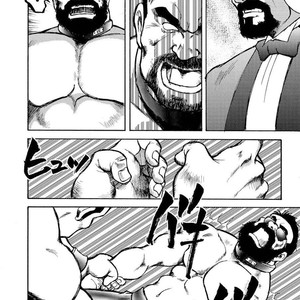 [Ebisubashi Seizou] Gekkagoku-kyou [JP] – Gay Comics image 619.jpg