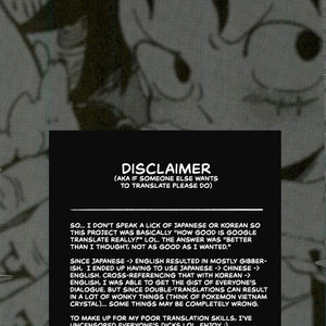[S y (Yumiya)] Dr. Strangelove – One Piece dj [Eng] – Gay Comics image 002.jpg