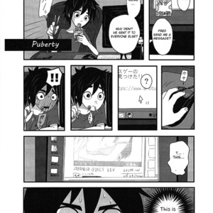 [KittyDrop (Chikijima)] AMBIVALENCE BABY – Big Hero 6 dj ]Eng] – Gay Comics image 004.jpg
