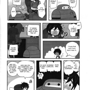 [KittyDrop (Chikijima)] AMBIVALENCE BABY – Big Hero 6 dj ]Eng] – Gay Comics image 005.jpg