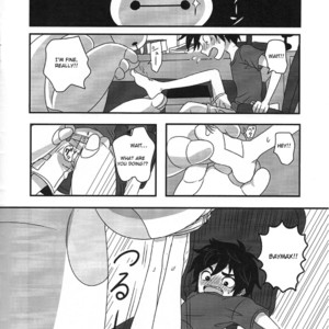 [KittyDrop (Chikijima)] AMBIVALENCE BABY – Big Hero 6 dj ]Eng] – Gay Comics image 007.jpg