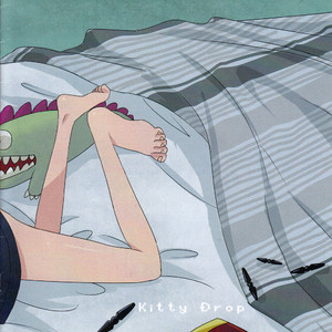 [KittyDrop (Chikijima)] AMBIVALENCE BABY – Big Hero 6 dj ]Eng] – Gay Comics image 026.jpg