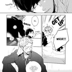 [MOFUMOFU Edako] Kimi ni Ienai Koto ga Aru (c.1) [Eng] – Gay Comics image 011.jpg