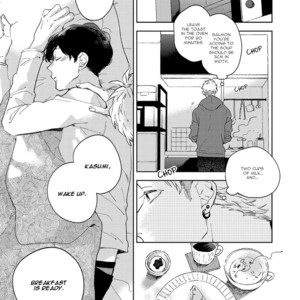 [MOFUMOFU Edako] Kimi ni Ienai Koto ga Aru (c.1) [Eng] – Gay Comics image 012.jpg