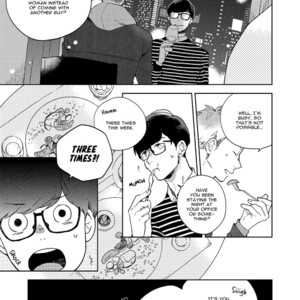 [MOFUMOFU Edako] Kimi ni Ienai Koto ga Aru (c.1) [Eng] – Gay Comics image 036.jpg