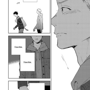 [MOFUMOFU Edako] Kimi ni Ienai Koto ga Aru (c.1) [Eng] – Gay Comics image 043.jpg