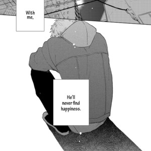 [MOFUMOFU Edako] Kimi ni Ienai Koto ga Aru (c.1) [Eng] – Gay Comics image 044.jpg
