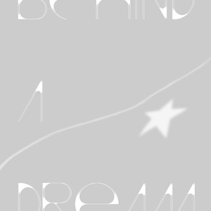 [A] Behind a dream – Jojo dj [CN] – Gay Comics image 001.jpg