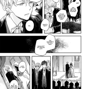[Ariki Eiko] Tasogare no Amrita (c.1) [Eng] – Gay Comics image 007.jpg