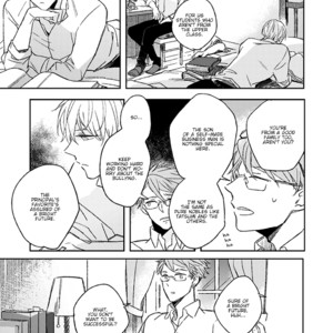 [Ariki Eiko] Tasogare no Amrita (c.1) [Eng] – Gay Comics image 017.jpg