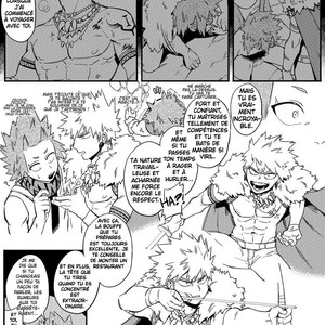 [Am] My Dragon Kirishima – Boku no Hero Academia dj [FR] – Gay Comics image 007.jpg